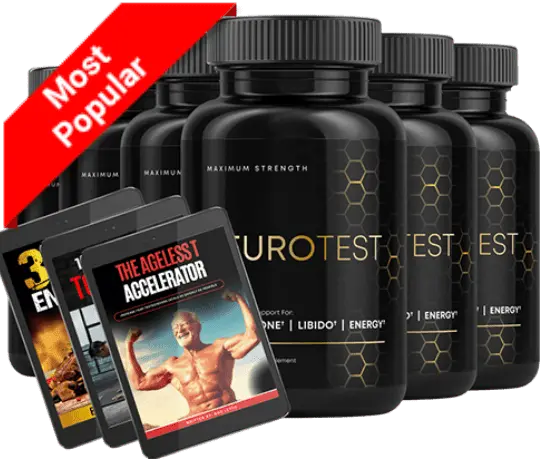 neurotest-maximum-discounted-price